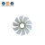 Fan Blade 163062920 E13C For HINO