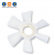 Fan Blade 21060-97077 CK451 PF6T RG8 For NISSAN