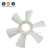 Fan Blade 21060-97077 CK451 PF6T RG8 For NISSAN
