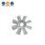 Fan Blade ME055319 6D22 For Mitsubishi Fuso