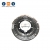 Fan Clutch 1392261 1393424 571082 For SCANIA