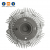 Fan Clutch 16210-0E020 1gd For TOYOTA