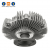 Fan Clutch 16210-0E020 1gd For TOYOTA