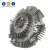 Fan Clutch 16210-0E020 1gd For TOYOTA