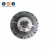 Fan Clutch 16250-1021 For HINO