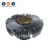 風扇離合器 16250-1151 For Mitsubishi