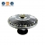 Fan Clutch 16250-1154 For Hino