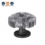 Fan Clutch 16250-1520 For HINO