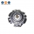 Fan Clutch 16250-E0321 For Hino