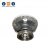 Fan Clutch 21037403 For Volvo