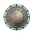 Fan Clutch 21058-96018 For Nissan