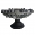 Fan Clutch 21058-96018 For Nissan