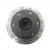 Fan Clutch 21058-96018 For Nissan