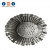 Fan Clutch CW520 2105897016 For NISSAN