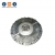 風扇離合器 8-97088803-0 For Isuzu