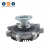 風扇離合器 8-97129-735-0 F54  For ISUZU