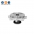Fan Clutch 8-97129-738-0 For Isuzu