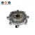 風扇離合器 8-97129738-0 For Isuzu