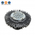 Fan Clutch FVR 8943940110 For ISUZU