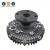 Fan Clutch FVR 8943940110 For ISUZU