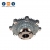 風扇離合器 8-97129735-0 For Isuzu