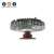 風扇離合器 8973022910 For Isuzu