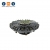 Fan Clutch MC069702 For FUSO