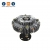Fan Clutch MC075013 For Mitsubishi Fuso