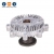 Fan Clutch  ME001585 For Mitsubishi Fuso