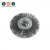 Fan Clutch ME075195 For Mitsubishi Fuso