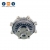 Fan Clutch ME201888 For Mitsubishi Fuso