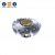 風扇離合器 ME298475 For Mitsubishi Fuso