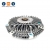 Fan Clutch ME298566 For Mitsubishi Fuso