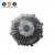 Fan Clutch ME298566 For Mitsubishi Fuso
