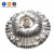 Fan Clutch ME400564 6M60 For Mitsubishi