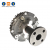 Fan Clutch ME400564 6M60 For Mitsubishi
