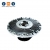 風扇離合器 ME417486 For Mitsubishi Fuso
