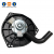 Blower Motor Canter RH ME733726  FE85 For MITSUBISHI