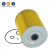 Fuel Filter 15274-99325 Truck Engine Parts For NISSAN UD Diesel Engine