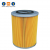 Fuel Filter 15274-99325 Truck Engine Parts For NISSAN UD Diesel Engine