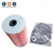 Oil Filter 15607-1101 Truck Engine Parts For Hino 300 Diesel Engine、15607-1560、15607-1561