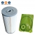 Oil Filter 15607-1340 Truck Engine Parts For Hino K13C Diesel Engine