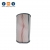 Oil Filter 1878100502 Truck Engine Parts For ISUZU 6WG1 6RB1 Diesel Engine