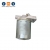 柴油濾清器總成 23300-2360A Truck Engine Parts For Hino Diesel Engine