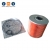 Oil Filter 23401-1090 Truck Engine Parts For Hino 330 Diesel Engine
