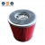 Oil Filter 23401-1090 Truck Engine Parts For Hino 330 Diesel Engine