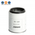 Diesel Filter 23401-1440 Truck Engine Parts For HINO K13C Diesel Engine