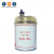 Diesel Filter 23401-1440 Truck Engine Parts For HINO K13C Diesel Engine