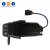 Fuel Filter Assy 42555922 Truck Engine Parts For Iveco Daily Diesel Engine