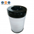燃油過濾器 50019-1508 FF5485 Truck Engine Parts For IVECO Diesel Engine
